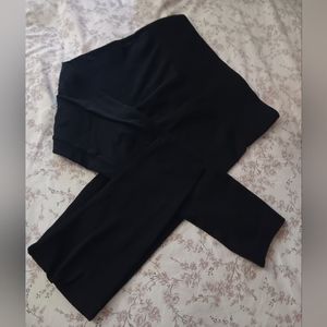 Sejora one size leggings